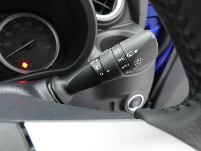 キャストアクティバＧ　ＳＡIIIワンオーナー　衝突支援回避ブレーキ　誤発信抑制装置　ＬＥＤヘッドライト　スマートイーレス　ＥＴＣ車載器（愛知県）の中古車