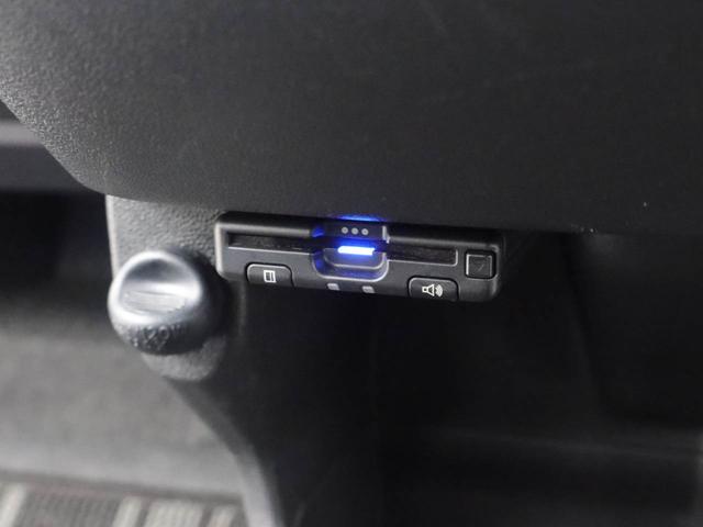 キャストアクティバＧ　ＳＡIIIワンオーナー　衝突支援回避ブレーキ　誤発信抑制装置　ＬＥＤヘッドライト　スマートイーレス　ＥＴＣ車載器（愛知県）の中古車