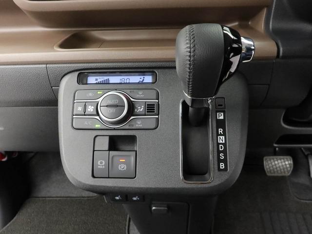 ムーヴキャンバスセオリーGターボメモリーナビ バックカメラ 衝突軽減装備(愛知県)の中古車