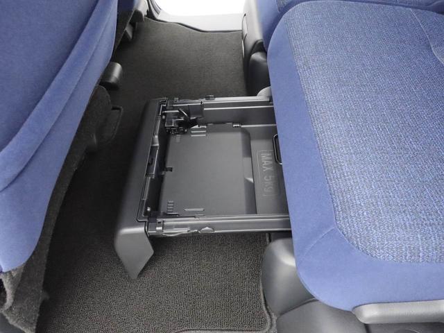 ムーヴキャンバスセオリーGターボメモリーナビ バックカメラ 衝突軽減装備(愛知県)の中古車