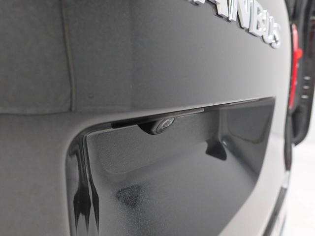 ムーヴキャンバスセオリーGターボメモリーナビ バックカメラ 衝突軽減装備(愛知県)の中古車