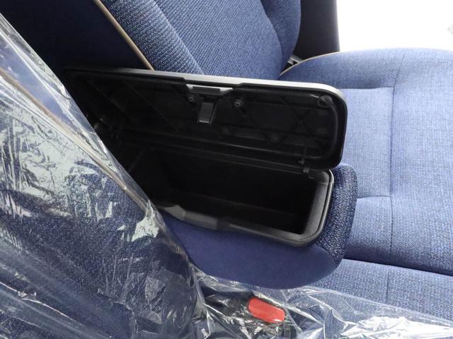 ムーヴキャンバスセオリーGターボメモリーナビ バックカメラ 衝突軽減装備(愛知県)の中古車