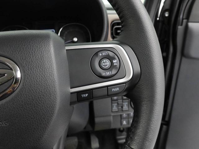 ムーヴキャンバスセオリーGターボメモリーナビ バックカメラ 衝突軽減装備(愛知県)の中古車