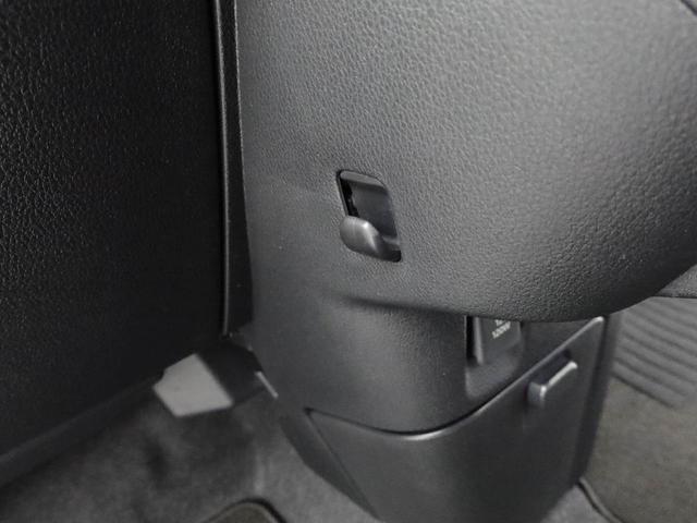 ムーヴキャンバスセオリーGターボメモリーナビ バックカメラ 衝突軽減装備(愛知県)の中古車