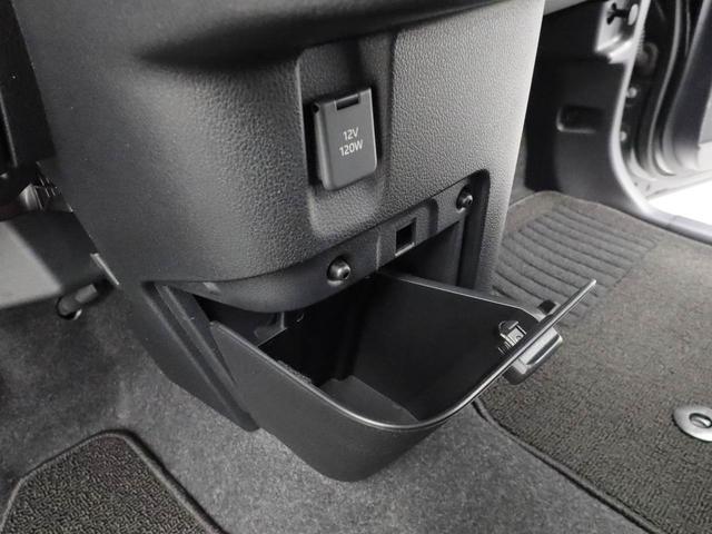 ムーヴキャンバスセオリーGターボメモリーナビ バックカメラ 衝突軽減装備(愛知県)の中古車