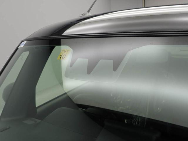 ムーヴキャンバスセオリーGターボメモリーナビ バックカメラ 衝突軽減装備(愛知県)の中古車
