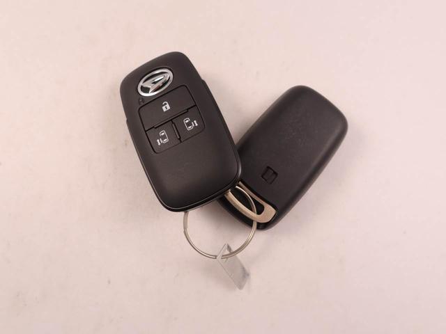 ムーヴキャンバスセオリーGターボメモリーナビ バックカメラ 衝突軽減装備(愛知県)の中古車
