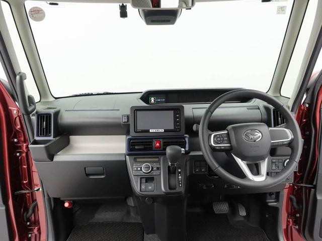 タントＸターボ（愛知県）の中古車