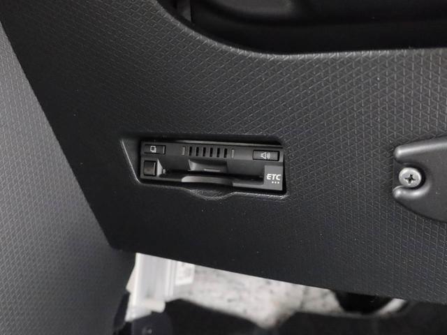 タントＸターボ（愛知県）の中古車