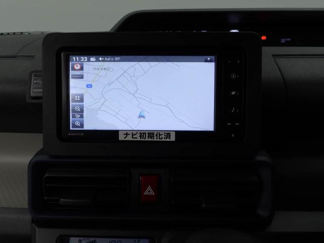 タントＸターボ（愛知県）の中古車