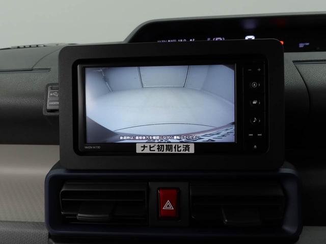 タントＸターボ（愛知県）の中古車