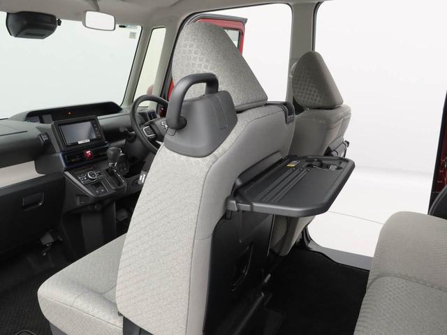 タントＸターボ（愛知県）の中古車