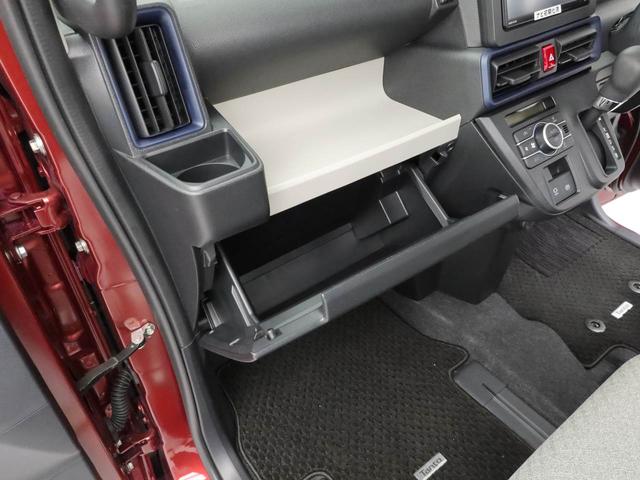 タントＸターボ（愛知県）の中古車