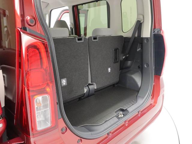 タントＸターボ（愛知県）の中古車