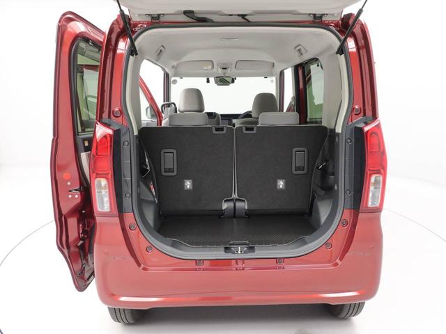 タントＸターボ（愛知県）の中古車