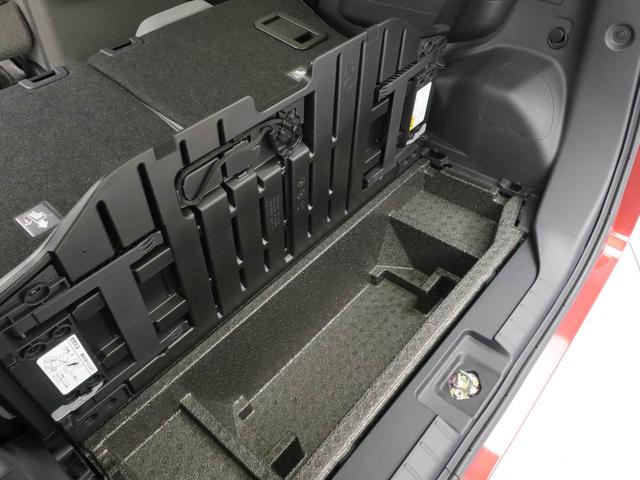 タントＸターボ（愛知県）の中古車