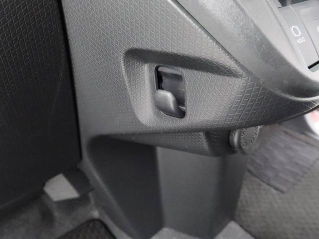 タントＸターボ（愛知県）の中古車