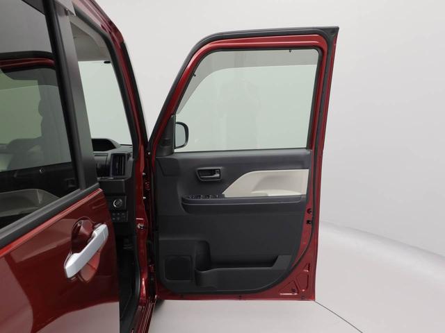 タントＸターボ（愛知県）の中古車