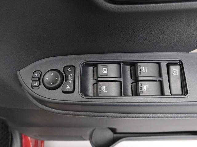 タントＸターボ（愛知県）の中古車