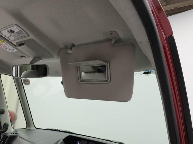 タントＸターボ（愛知県）の中古車