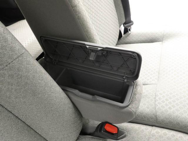 タントＸターボ（愛知県）の中古車
