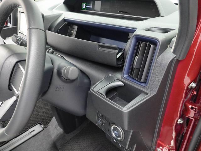 タントＸターボ（愛知県）の中古車