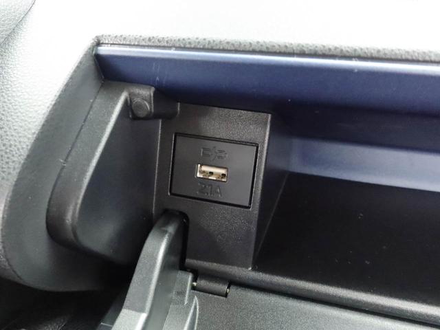 タントＸターボ（愛知県）の中古車