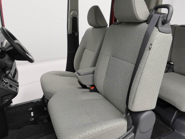 タントＸターボ（愛知県）の中古車