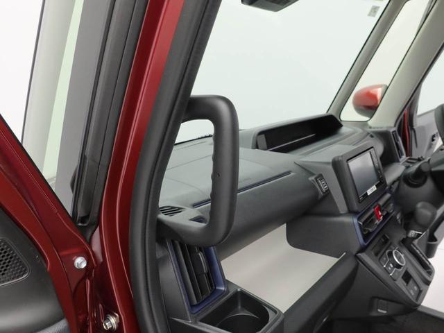タントＸターボ（愛知県）の中古車