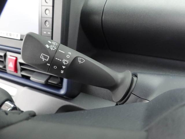 タントＸターボ（愛知県）の中古車