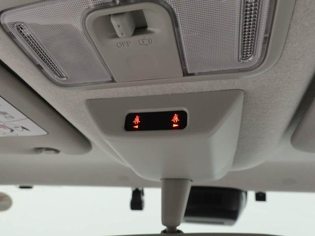 タントＸターボ（愛知県）の中古車