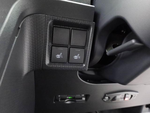 タントＸターボ（愛知県）の中古車