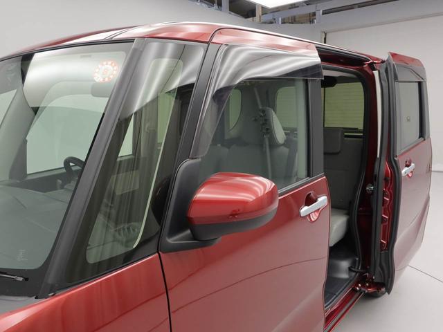 タントＸターボ（愛知県）の中古車