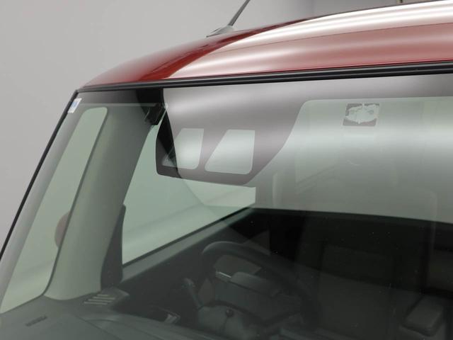 タントＸターボ（愛知県）の中古車