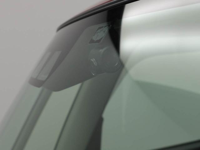 タントＸターボ（愛知県）の中古車