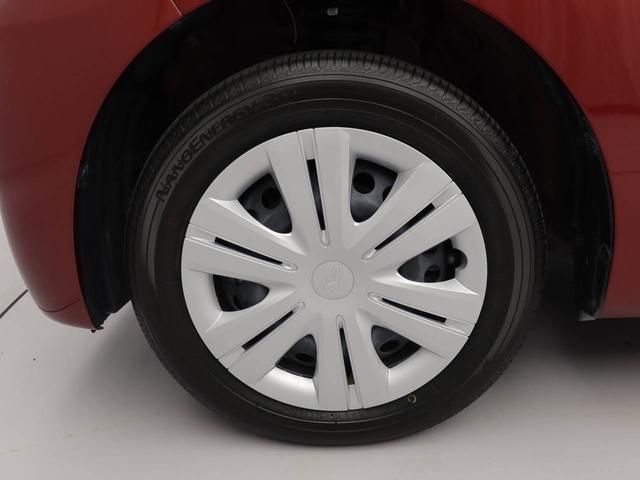 タントＸターボ（愛知県）の中古車