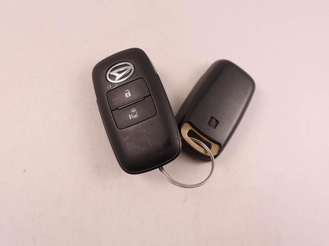 タントＸターボ（愛知県）の中古車
