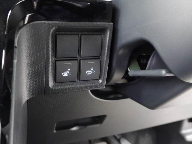 タントカスタムＸキーフリー　ＬＥＤヘッドライト　衝突軽減装備（愛知県）の中古車