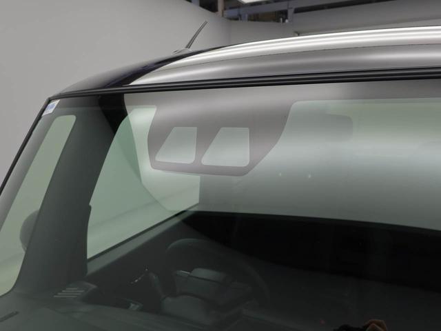 タントカスタムＸキーフリー　ＬＥＤヘッドライト　衝突軽減装備（愛知県）の中古車