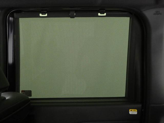 タントカスタムＸキーフリー　ＬＥＤヘッドライト　衝突軽減装備（愛知県）の中古車