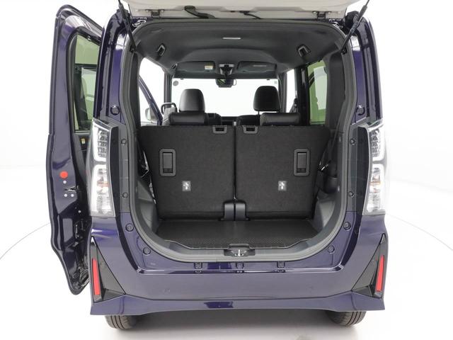 タントカスタムＸキーフリー　ＬＥＤヘッドライト　衝突軽減装備（愛知県）の中古車