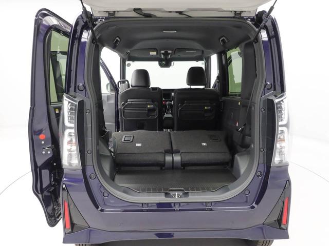 タントカスタムＸキーフリー　ＬＥＤヘッドライト　衝突軽減装備（愛知県）の中古車