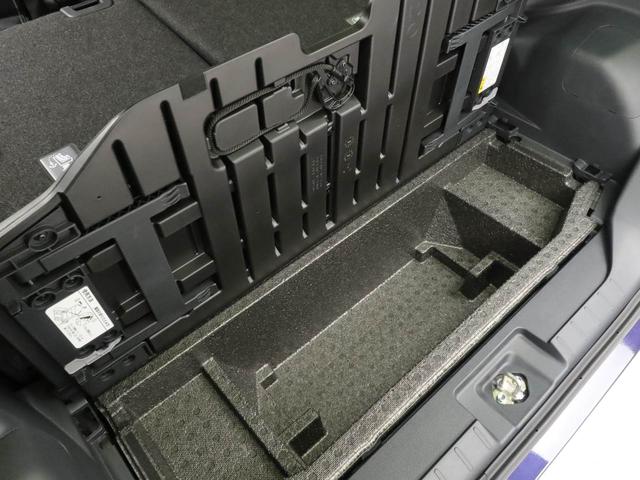 タントカスタムＸキーフリー　ＬＥＤヘッドライト　衝突軽減装備（愛知県）の中古車