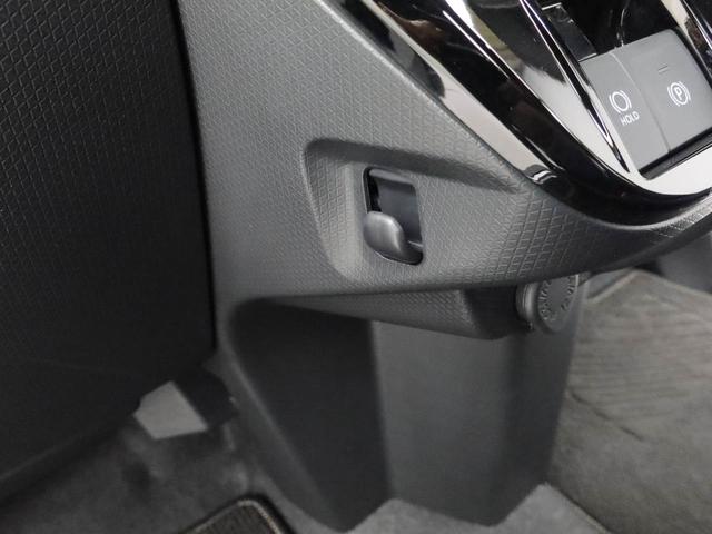 タントカスタムＸキーフリー　ＬＥＤヘッドライト　衝突軽減装備（愛知県）の中古車