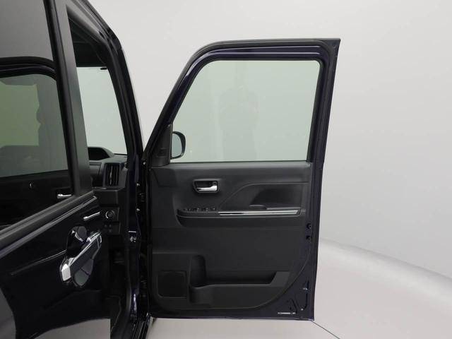 タントカスタムＸキーフリー　ＬＥＤヘッドライト　衝突軽減装備（愛知県）の中古車