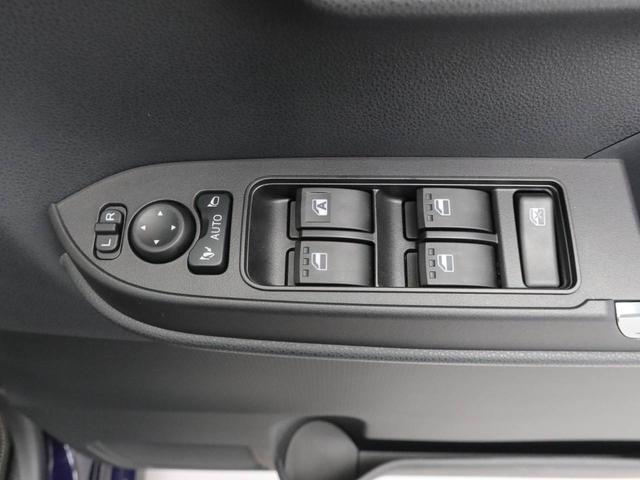 タントカスタムＸキーフリー　ＬＥＤヘッドライト　衝突軽減装備（愛知県）の中古車
