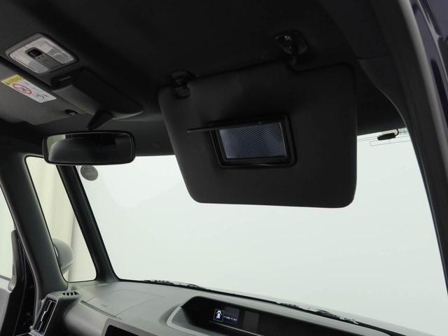 タントカスタムＸキーフリー　ＬＥＤヘッドライト　衝突軽減装備（愛知県）の中古車