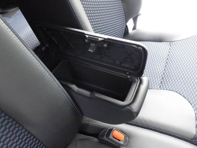 タントカスタムＸキーフリー　ＬＥＤヘッドライト　衝突軽減装備（愛知県）の中古車