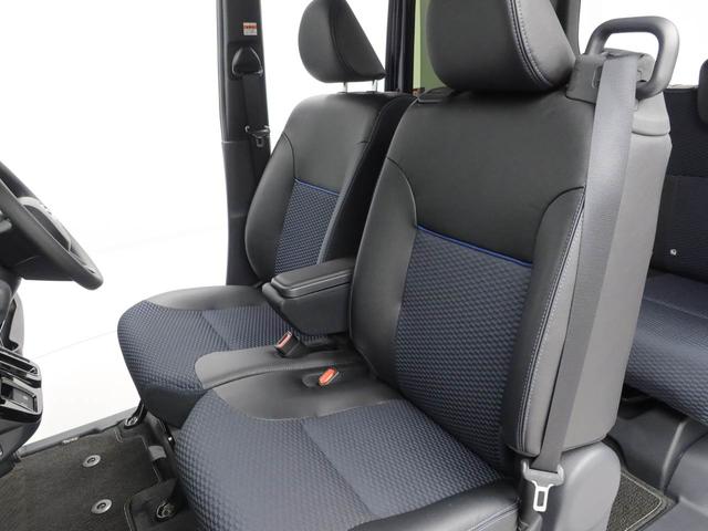 タントカスタムＸキーフリー　ＬＥＤヘッドライト　衝突軽減装備（愛知県）の中古車