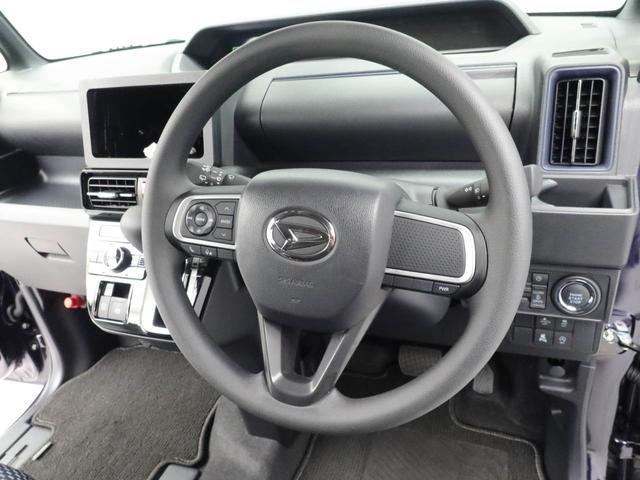 タントカスタムＸキーフリー　ＬＥＤヘッドライト　衝突軽減装備（愛知県）の中古車